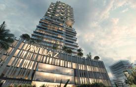 Office 225 m² in Wadi Al Safa 5 for $1,123,000