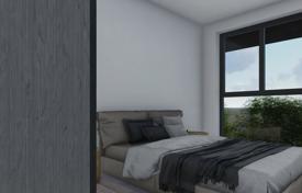 Apartment Pula, modern building with elevator under construction, close to the city center. S49 for 181,000 €