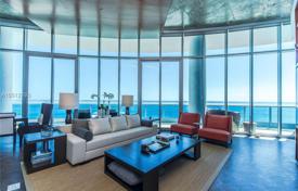 Apartment – Miami Beach, Florida, USA for 5,400 € per week