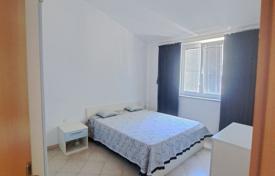 Apartment Duga Uvala, apartment with sea view for 175,000 €
