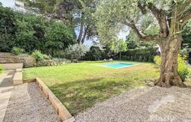 Villa – Le Cannet, Côte d'Azur (French Riviera), France for 1,990,000 €