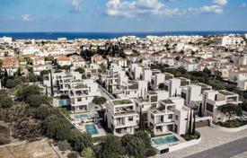 Villa – Protaras, Famagusta, Cyprus for 685,000 €