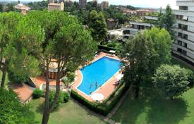 Penthouse in Rome, Cassia for 1,150,000 €