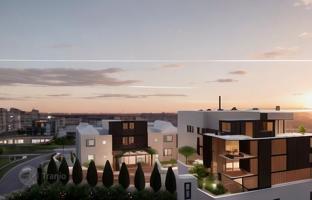 3-bedroom apartment 145 m² in Chloraka for 430,000 €