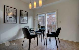 5-bedroom house in Scarborough for C$1,667,000