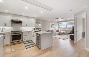 5-bedroom apartment in North York for C$1,148,000