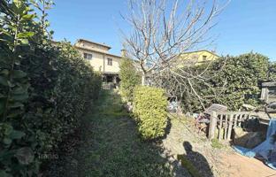 2-bedroom apartment 170 m² in Montespertoli for 395,000 €