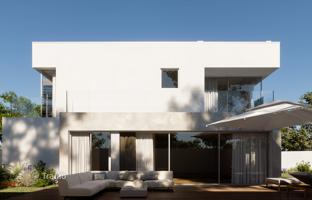 4-bedroom cottage 375 m² in Oeiras for 1,900,000 €