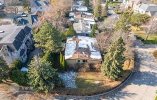 11-bedroom house in North York for C$2,457,000