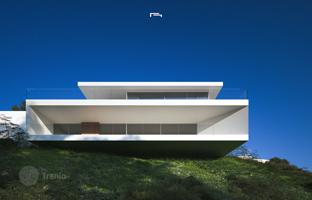 5-bedroom villa 460 m² in Teulada (Spain) for 2,995,000 €