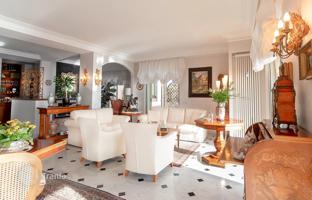 3-bedroom apartment in Ventimiglia for 1,650,000 €