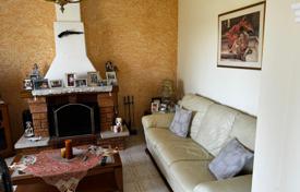 Drosato Detached house For Sale North Corfu for 227,000 €