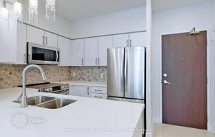 4-bedroom apartment in North York for C$872,000