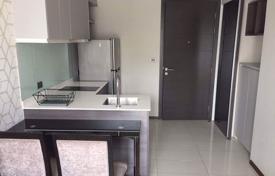 1 bed Condo in Ceil by Sansiri Khlong Tan Nuea Sub District for $117,000
