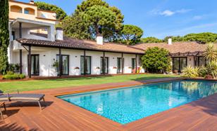 6-bedroom house 644 m² in Sant Antoni de Calonge for 3,500,000 €