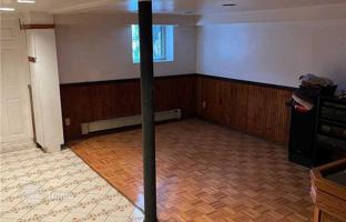 8-bedroom house in Logan Avenue for C$1,819,000