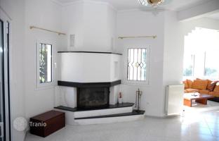5-room villa in Thermi for 350,000 €