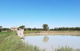 Castiglione del Lago (Perugia) — Umbria — Farm/Agricultural Land for sale for 1,300,000 €