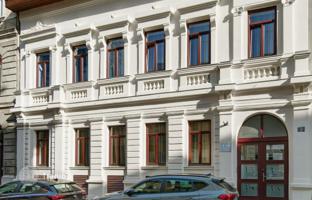 Country house 567 m² in Budapest for 3,162,000 €