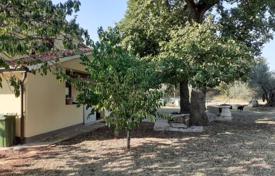 House Bužinija, Novigrad, 120 m² for 245,000 €