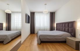 Apartment – Central District, Riga, Latvia for 600,000 €