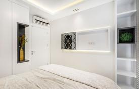 Apartment – Mahmutlar, Antalya, Turkey for $216,000