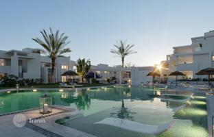 3-bedroom apartment in new building 146 m² in Estepona for 725,000 €