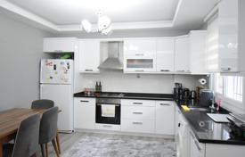 Apartment – Foça, Fethiye, Mugla,  Turkey for $153,000