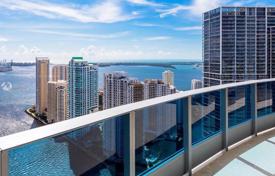 Apartment – Miami, Florida, USA for 3,840 € per week