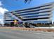 Office in Limassol for 3,990,000 €
