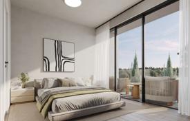 Apartment (Flat) in Tombs of the Kings, Paphos for Sale for 385,000 €