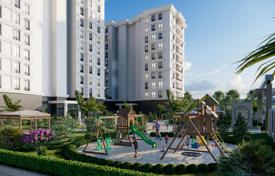 Off-Plan Profitable Luxury 2+1 Apartments in Prime Location for $317,000