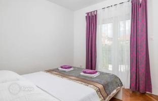 8-bedroom house 250 m² in Primorje-Gorski Kotar County for 590,000 €