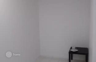 5-bedroom apartment in Scarborough for C$712,000
