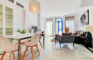 2-bedroom apartment 120 m² in Marbella for 725,000 €