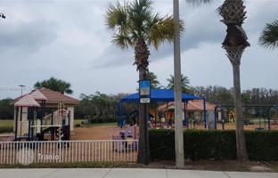 4-bedroom house in Corkscrew for $695,000