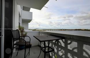 2-bedroom apartment 93 m² in Palm Beach for $525,000