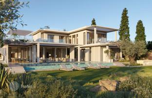 3-bedroom villa 247 m² in Limassol for 1,330,000 €