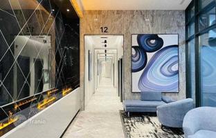 1-bedroom apartment in Yonge Street for C$792,000