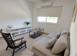 Apartment building 284 m² in Kato Paphos for 950,000 €