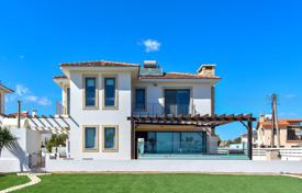 Villa – Famagusta, Cyprus for 1,400,000 €