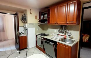 2-bedroom house 90 m² in Pula. Price on request