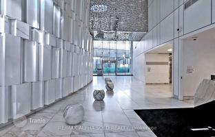 6-bedroom apartment in York Street for C$1,117,000