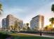 Shop 82 m² in Dubai South for $1,158,000