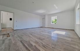 Renovated large apartment with sea views in Tolo, Peloponnese, Greece. Price on request