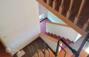 1-bedroom house 213 m² in Skrad for 190,000 €