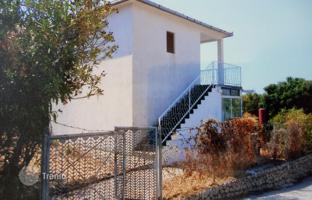 3-bedroom cottage 60 m² in Utjeha-Bušat for 135,000 €