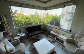 Stylish Duplex Apartment Suitable For Citizenship in Beylikduzu for $400,000