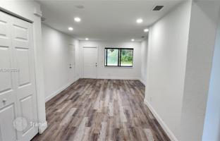 3-bedroom house 100 m² in Fort Pierce for $310,000