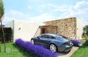 2-bedroom villa 131 m² in El Pinós for 369,000 €